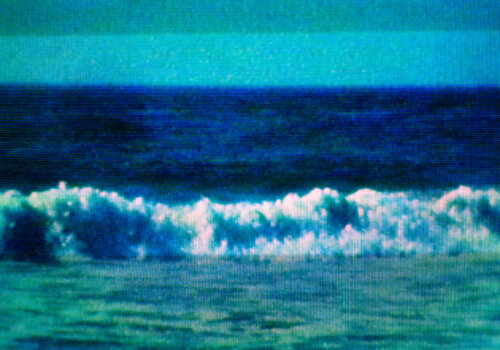 Vague1950 Jean-Robert Franco