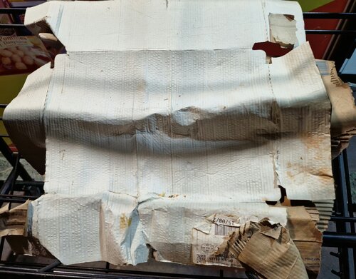 ondulations lumineuses by Jean-Robert Franco, Photography for Sale on Singulart