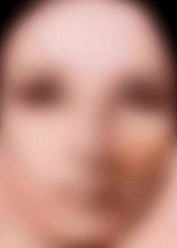 France, disparition... von Jean-Robert Franco, Fotografie kaufen auf Singulart