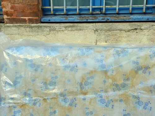 Rêverie urbaine 2 by Jean-Robert Franco, Photography for Sale on Singulart