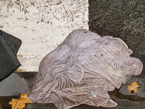 Reliefs 1 by Jean-Robert Franco, Photography for Sale on Singulart