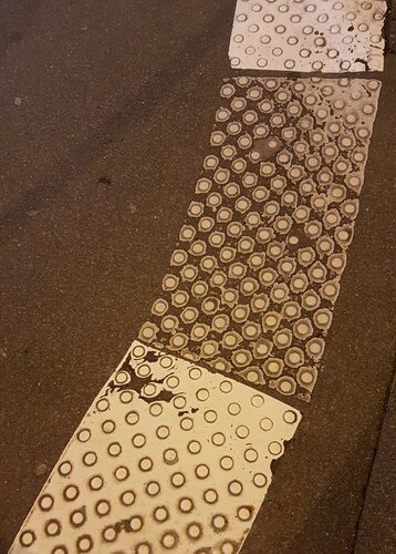 Traces 2 von Jean-Robert Franco, Fotografie kaufen auf Singulart