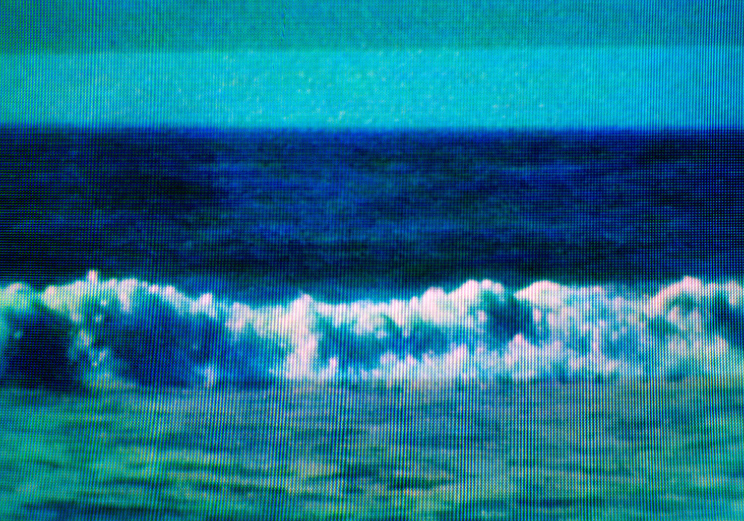 Vague1950 Jean-Robert Franco