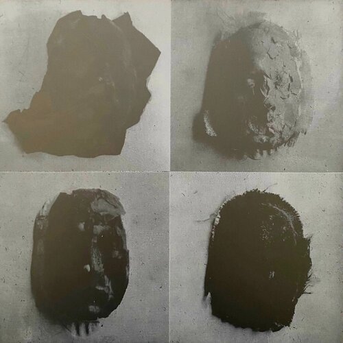 Tête à Têtes de César, Fotografía a la venta en Singulart