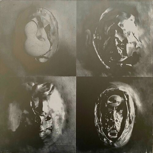 Tête à Têtes von César, Fotografie kaufen auf Singulart