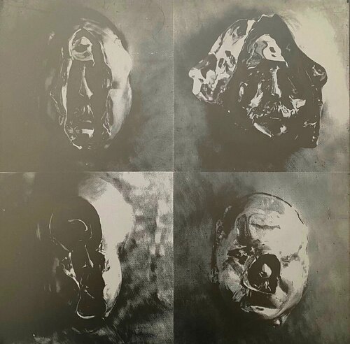 Tête à Têtes von César, Fotografie kaufen auf Singulart