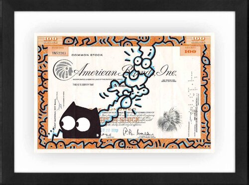 Infiltrations BBqueen