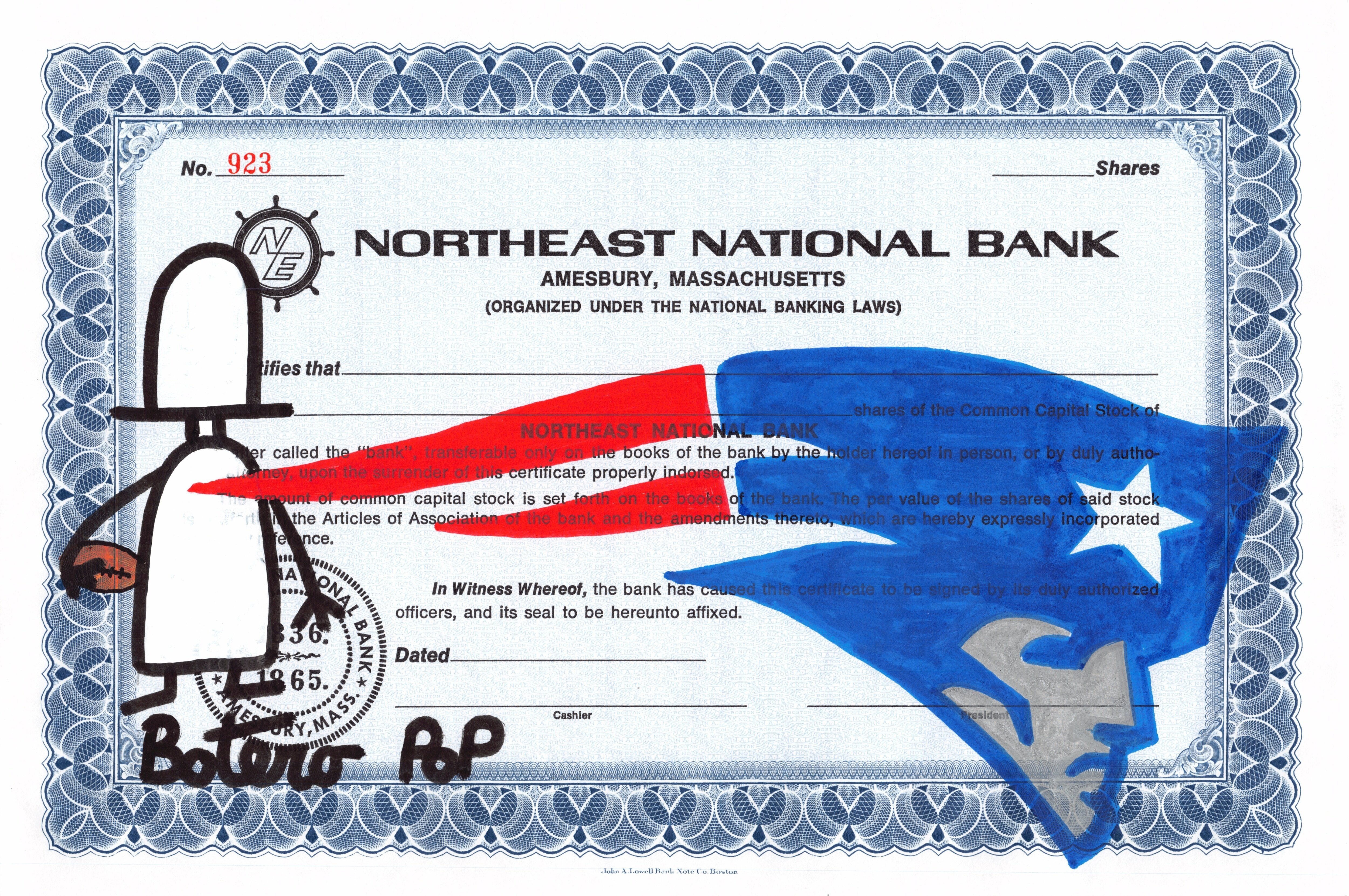 Tema Noreste Pinturas