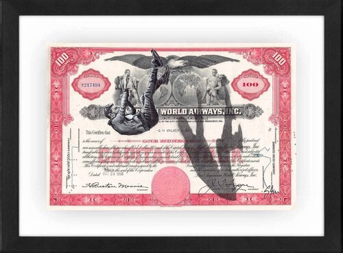 The Fall 5 Sam Guillemot