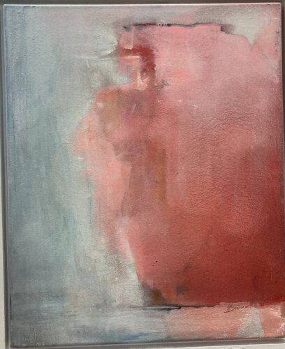 Verwandlung van Andrea Dürr, Schilderij te koop op Singulart
