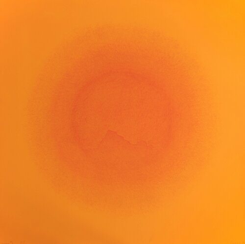 Corona I Paul Henry Brach