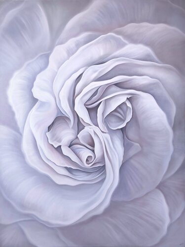 The Revelation de Katya Rozz, Pintura a la venta en Singulart