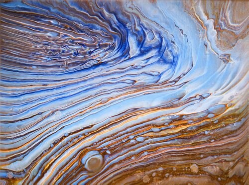 Nr. 202042 van Dennis Bätz, Schilderij te koop op Singulart