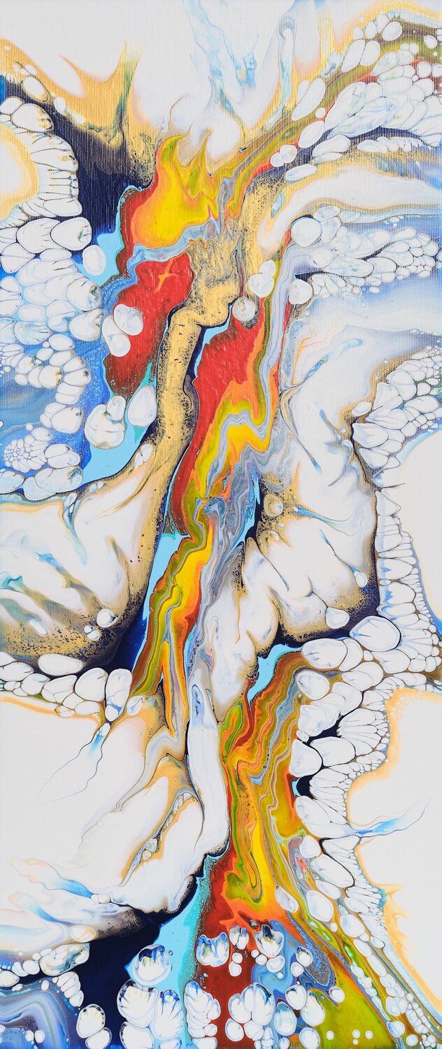 Nr. 202276 Dennis Bätz