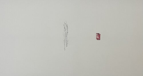TRASH de AGE _, Pintura a la venta en Singulart