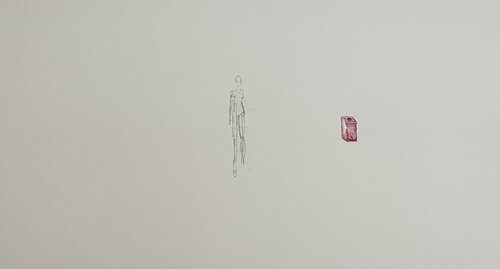 TRASH by AGE _, Painting for Sale on Singulart