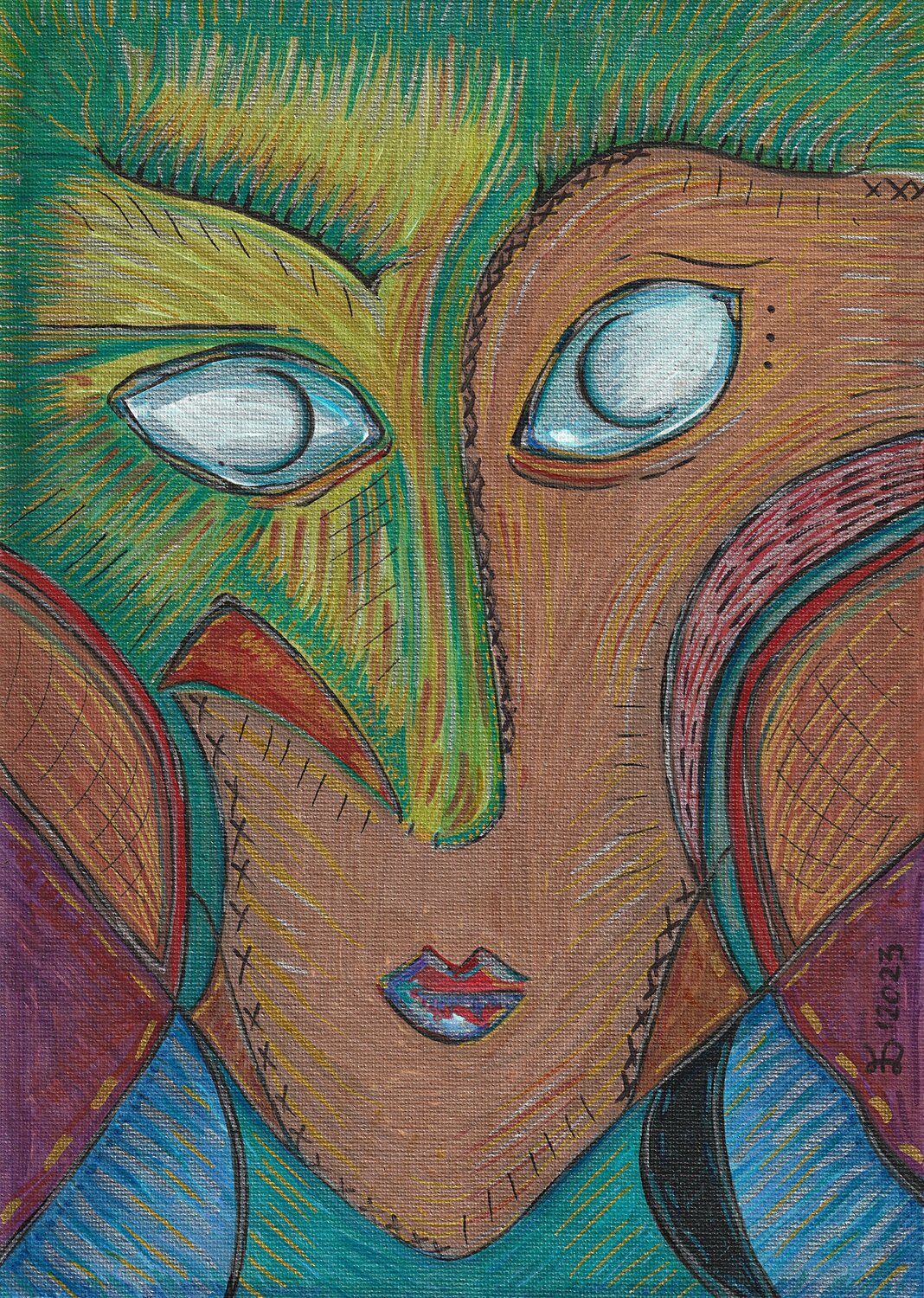 Hypnosis Ewa Dura