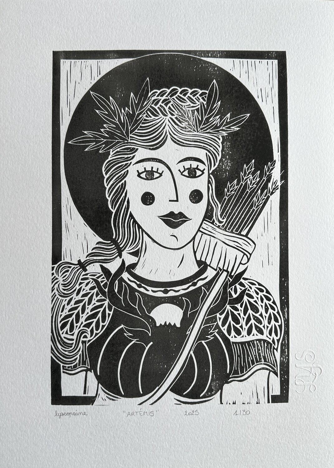 Portrait day love my job. We work a lot do t post so mutch #tatto0 #inkt  #inklife #work #tattoos #portrait #doetinchem ##inktattoo, image size:1071x1500