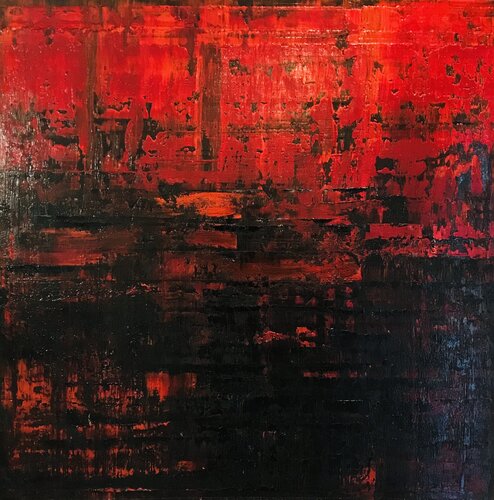 Principle of justice.A20 Svitlana Andriichenko