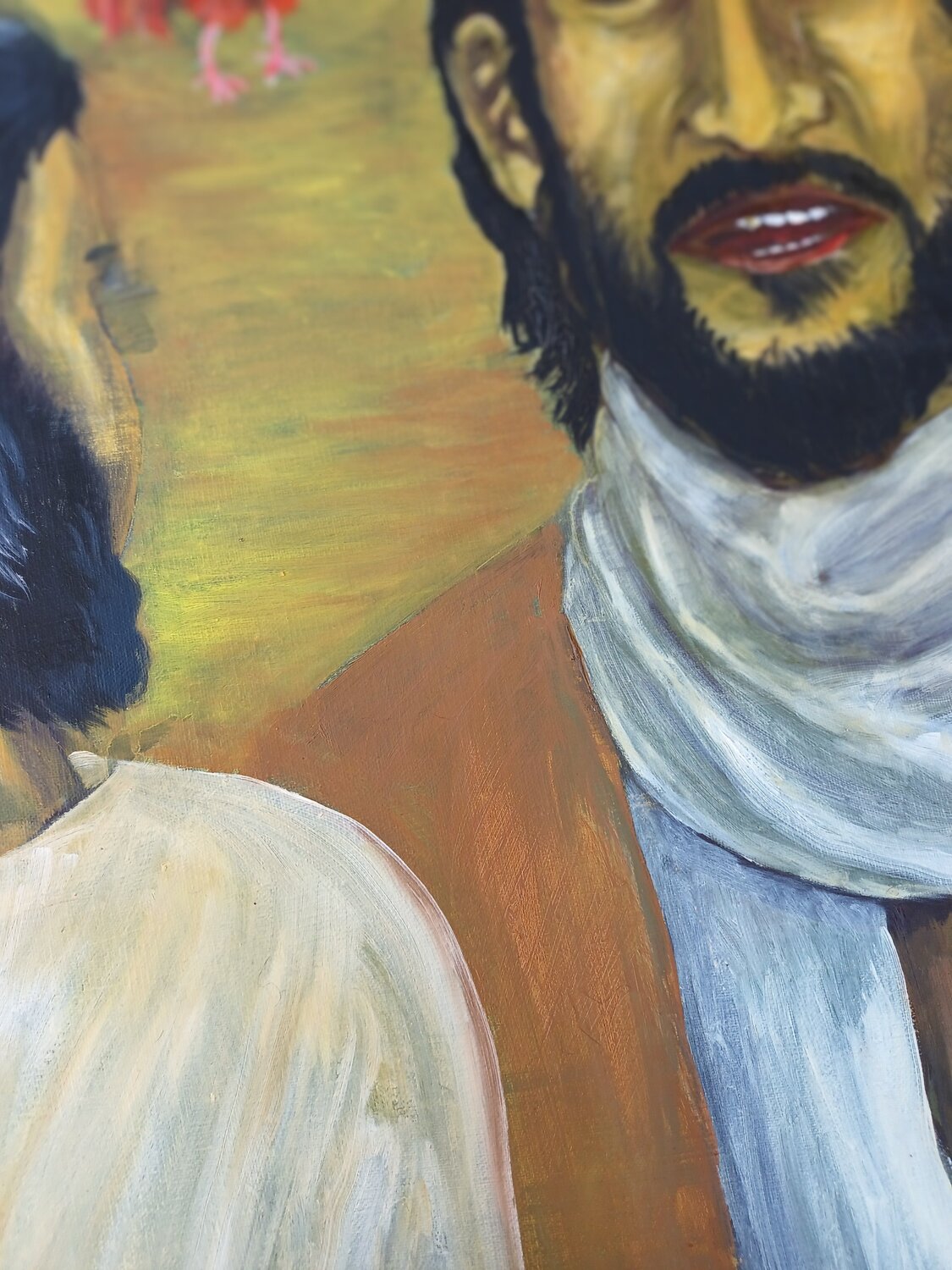 Arts visuels Dragon Stippling Illustration, Jesus Carrying The Cross  Tattoo, dragon, monochrome png | PNGEgg, image size:1125x1500