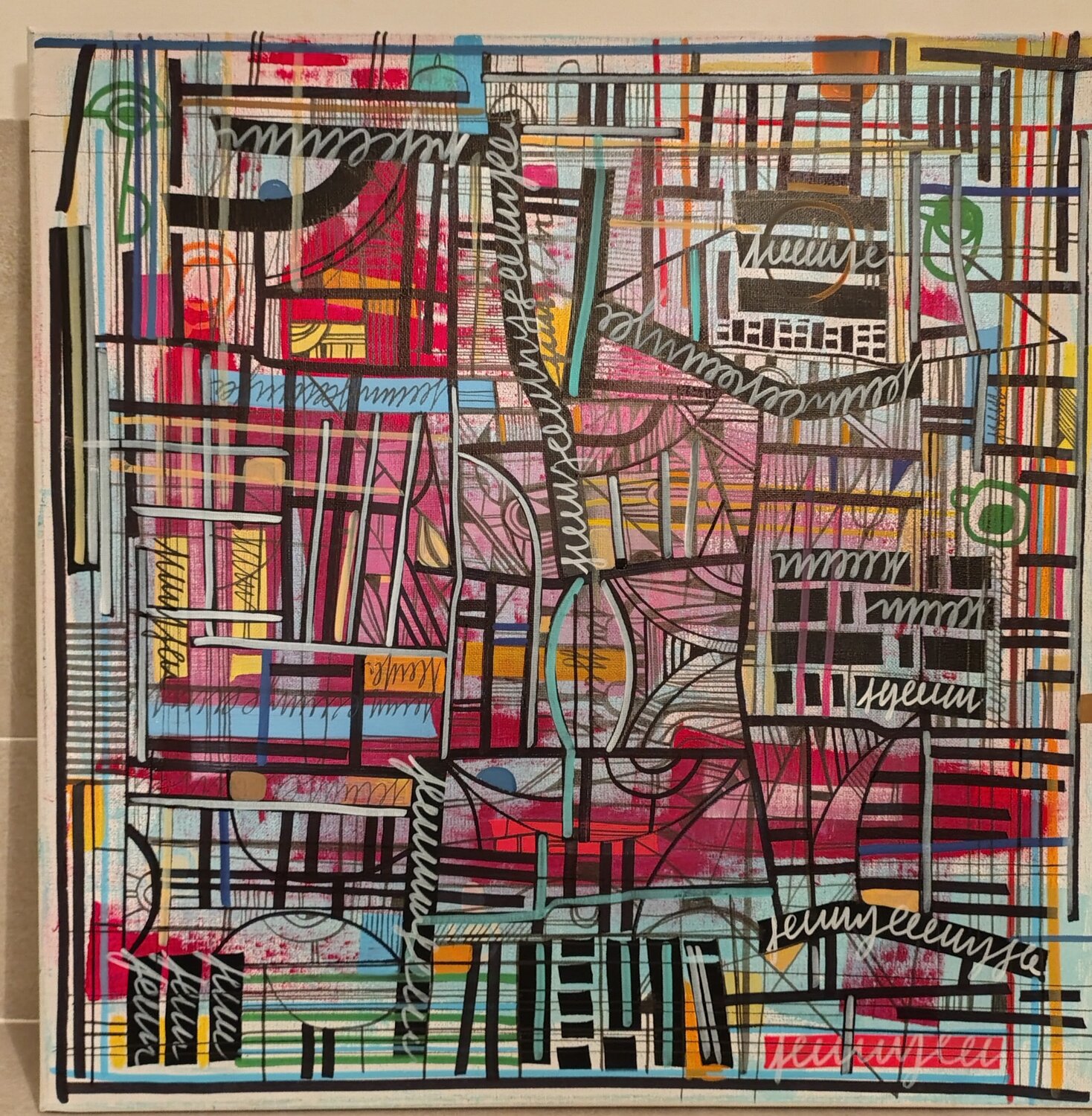 Metafora dì contingenza Daniele Duranti