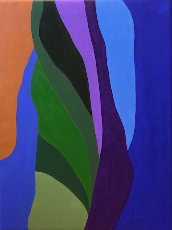 Rendezvous Sung Gross