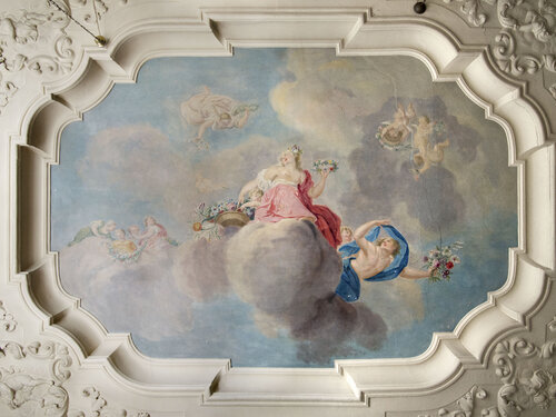 Is this heaven de Arjan Bronkhorst, Fotografía a la venta en Singulart