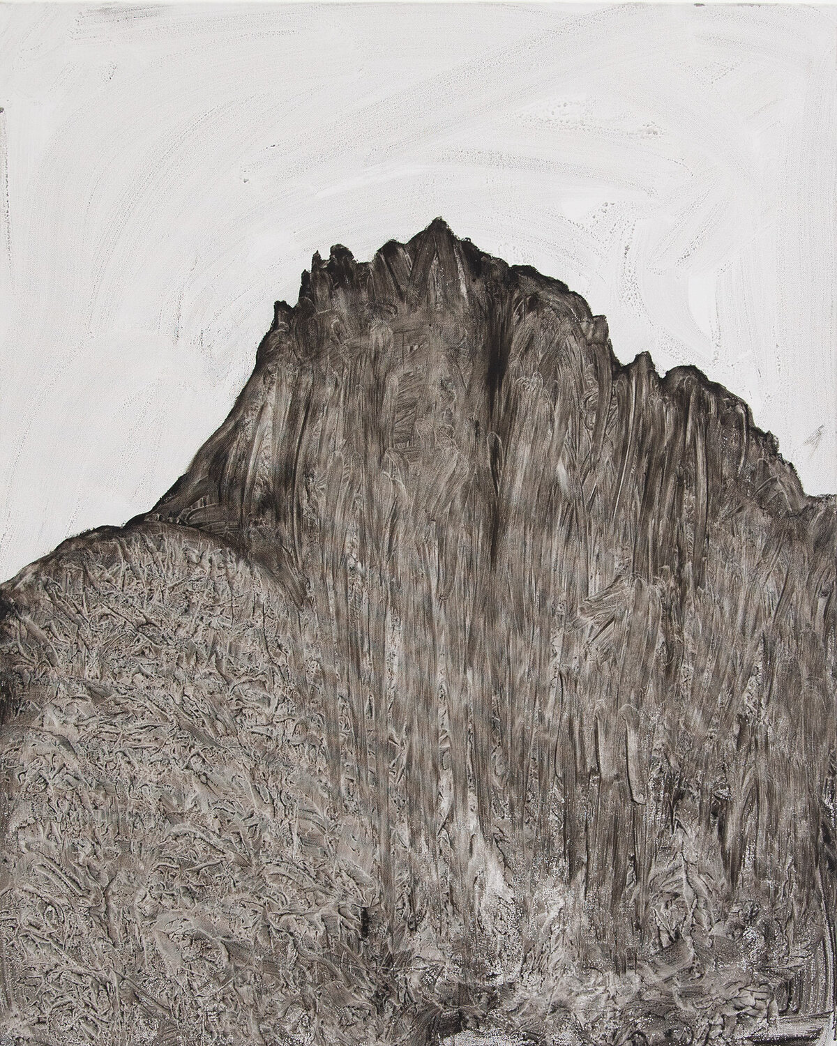 in a landscape 2 Patrick Huber