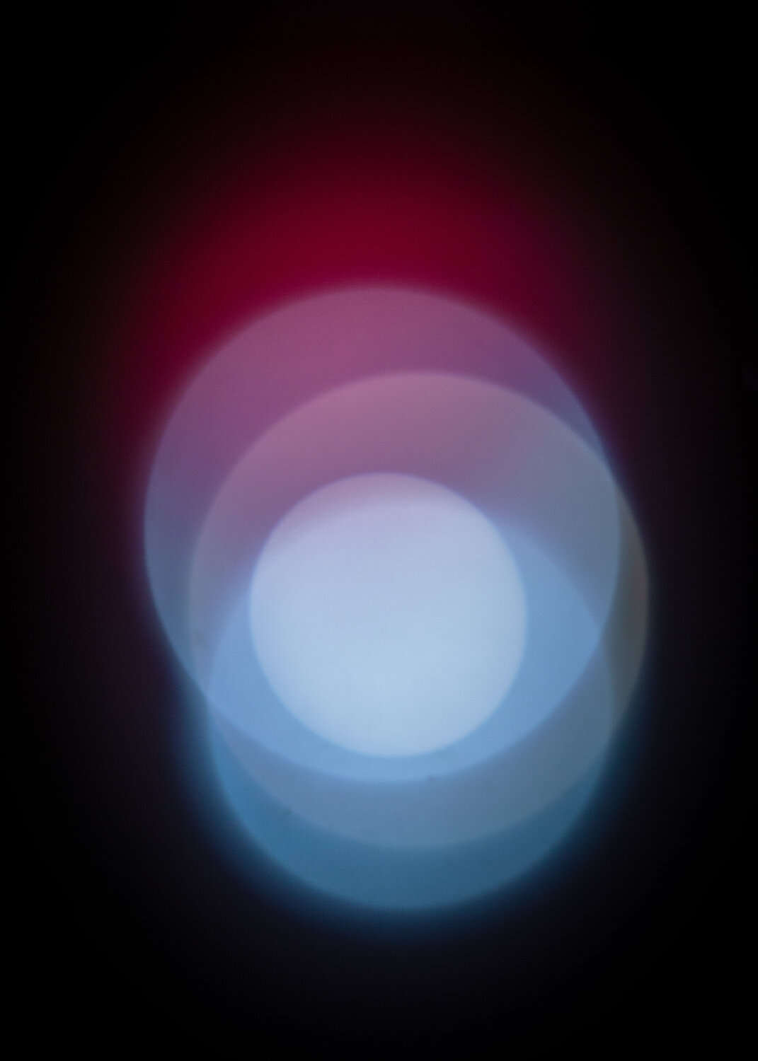 Eclipse LightBlue/Red  #4 Colin Fincoeur
