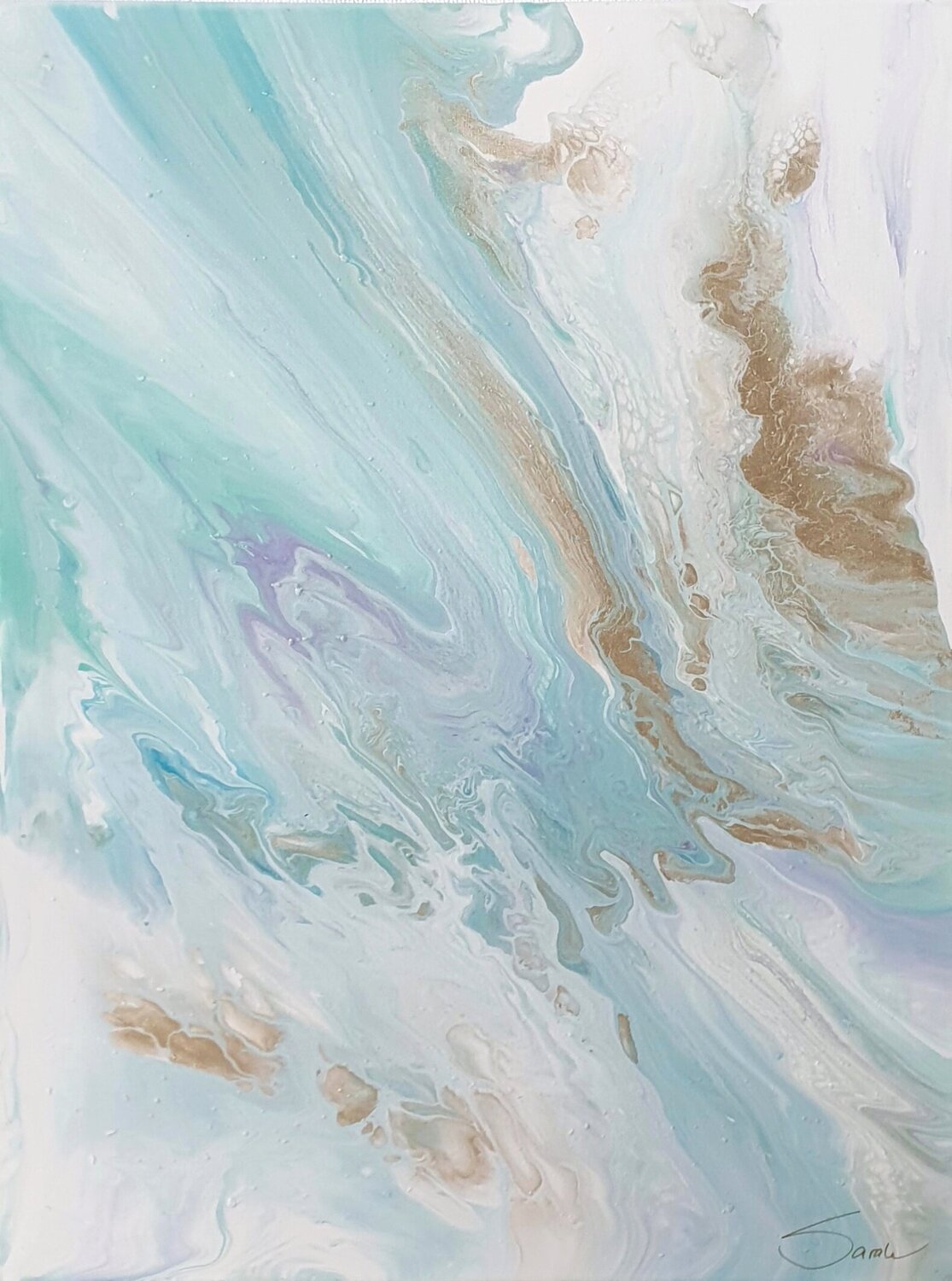 Illusion Part 2 Sarah Kube