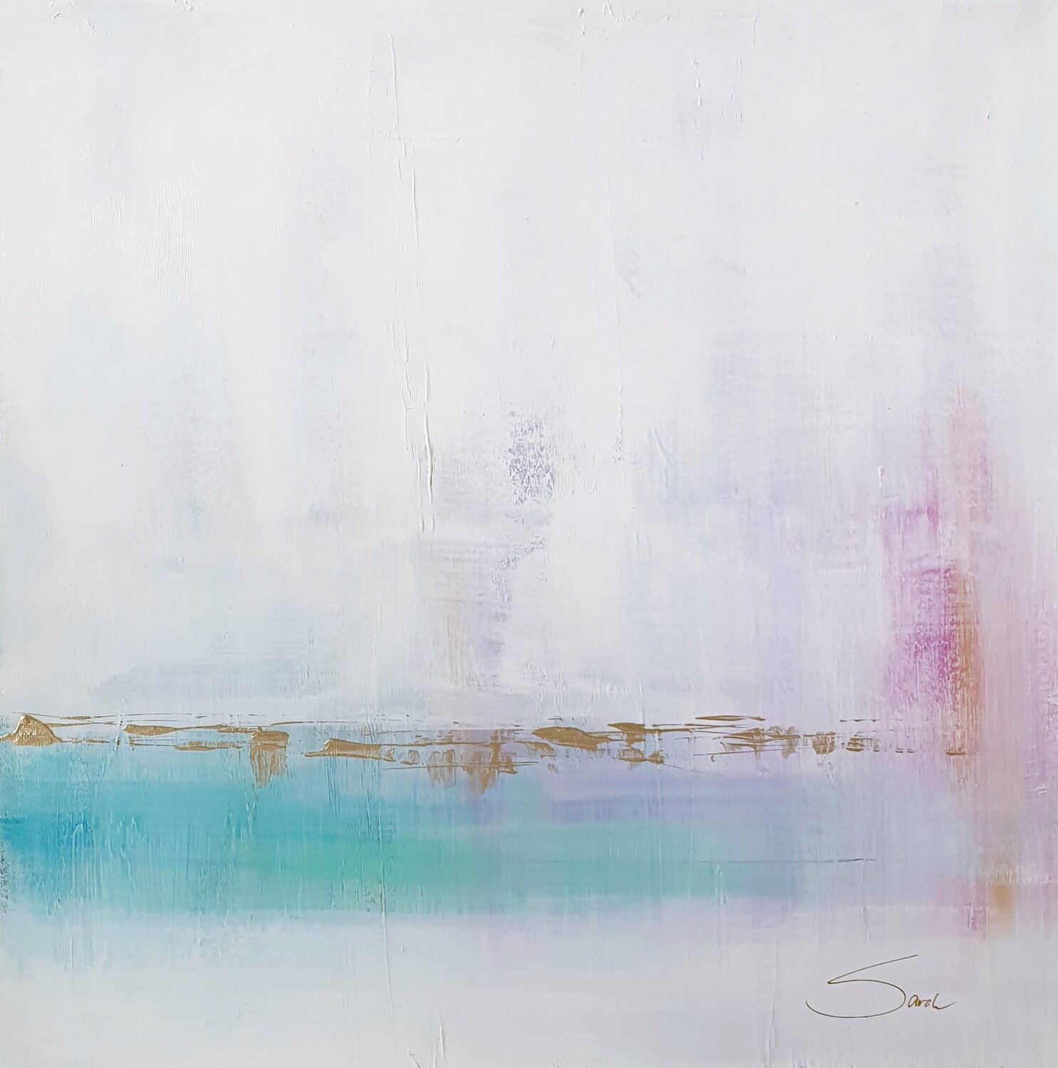 Essentiell Spirit No 1 Sarah Kube