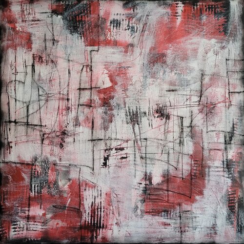 In the Streets III Moe Teratos