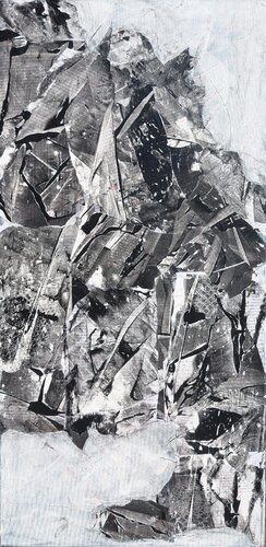 Freya von Moe Teratos, Malerei kaufen auf Singulart