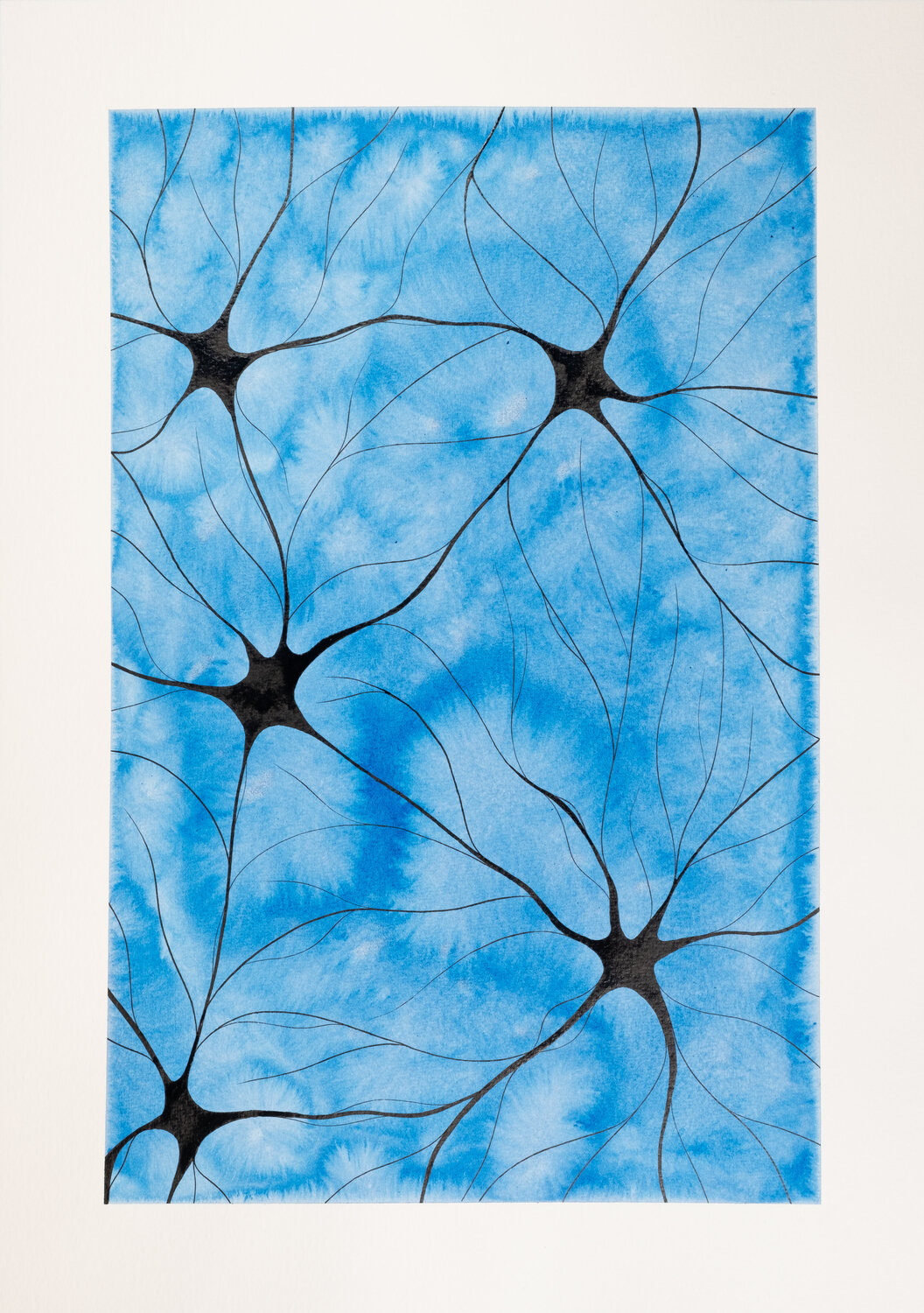 Mindscape 4 Nadine Achtelik