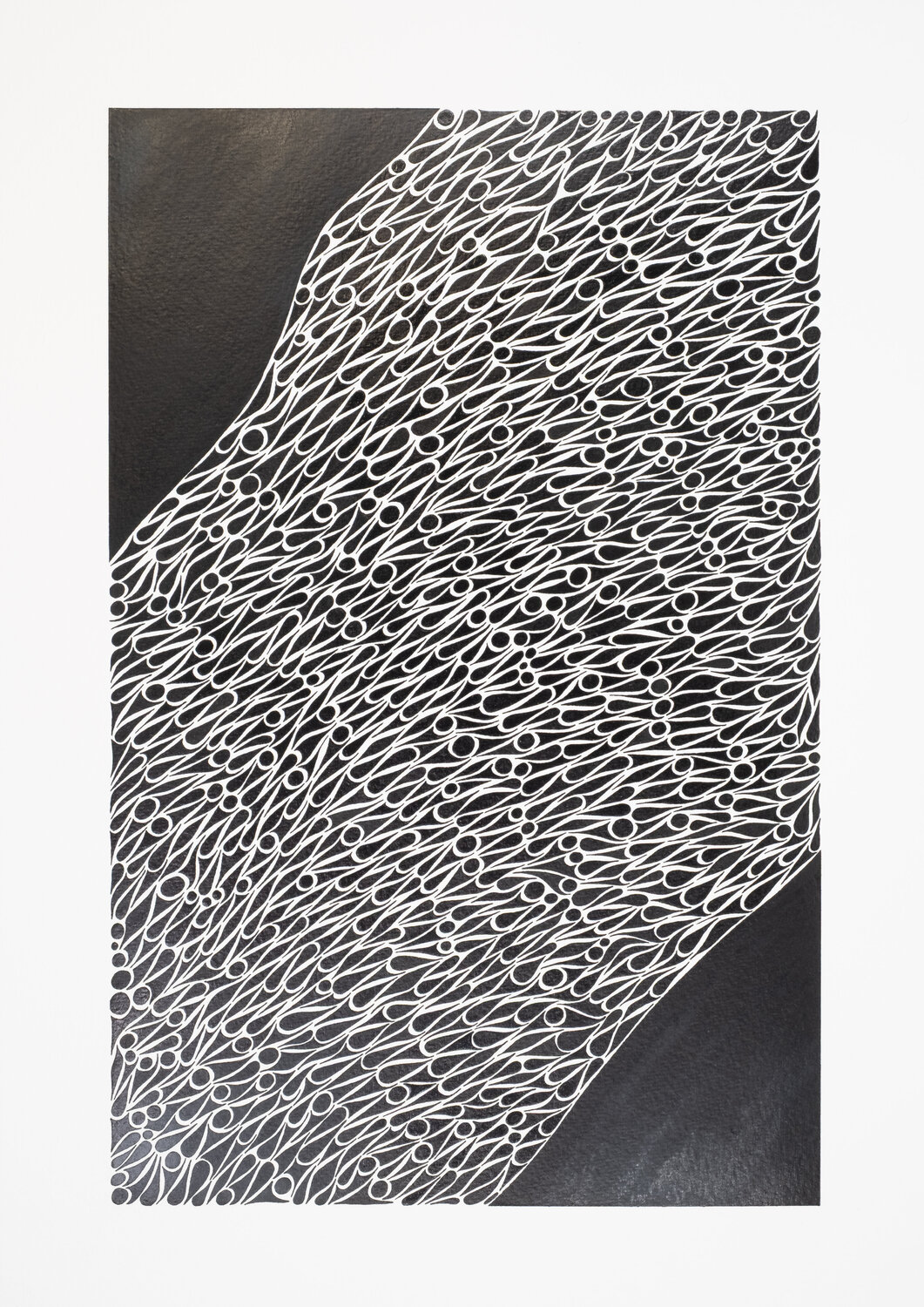 Marks in Motion 7 Nadine Achtelik