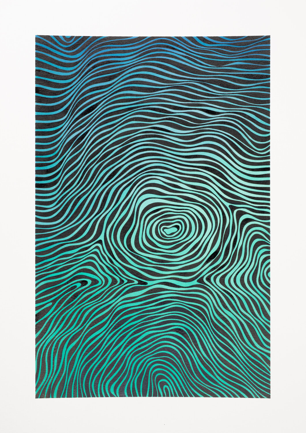 Flow 27 Nadine Achtelik