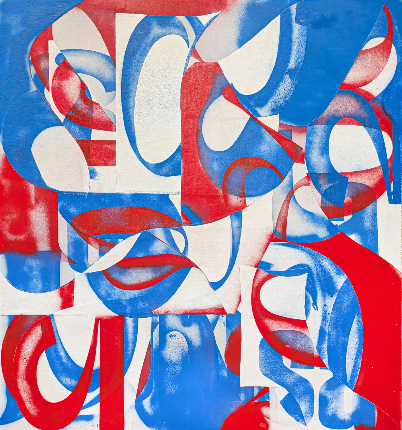 Shrouded in Haze Vita Banko