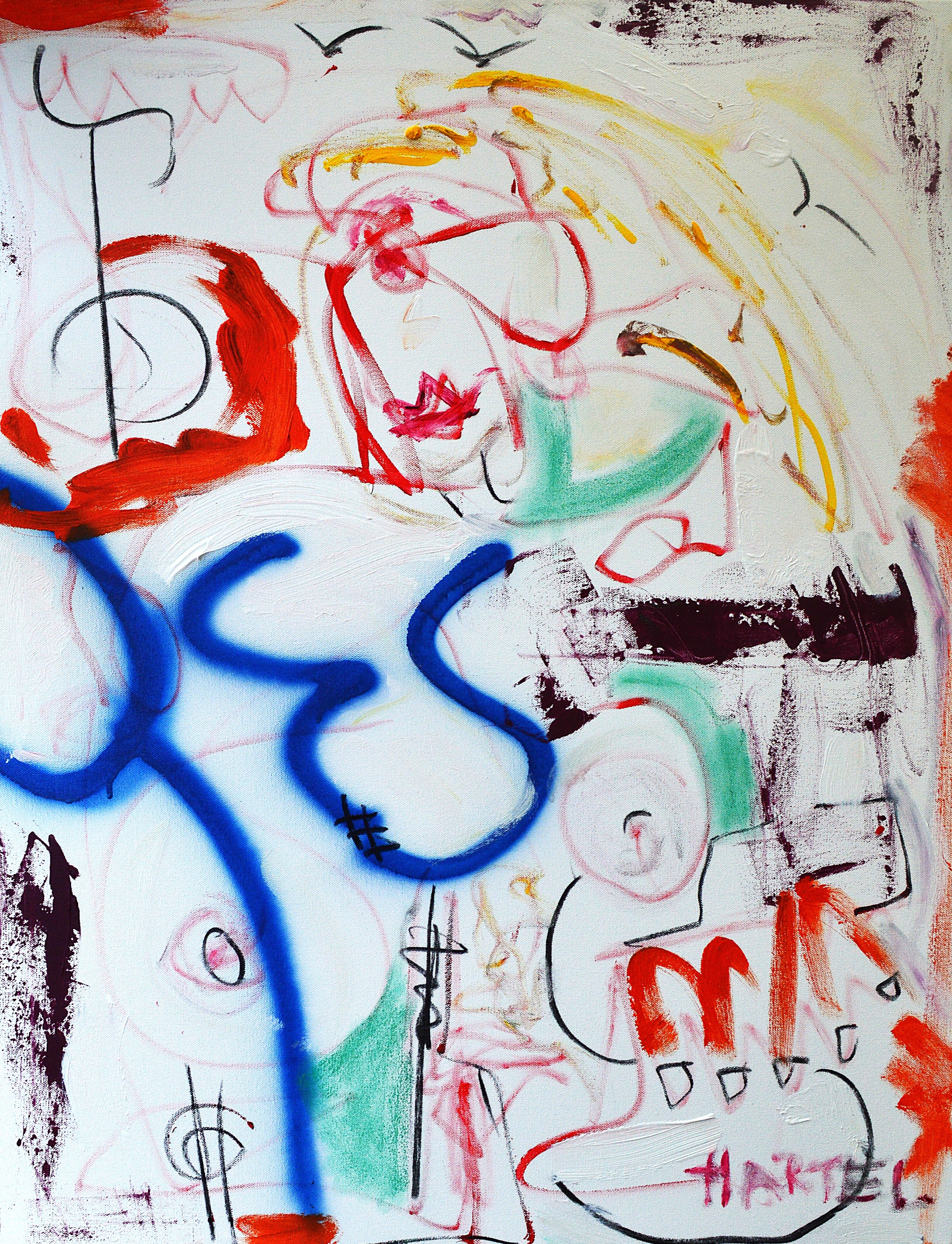 Curation du Mercredi 26 novembre 2025