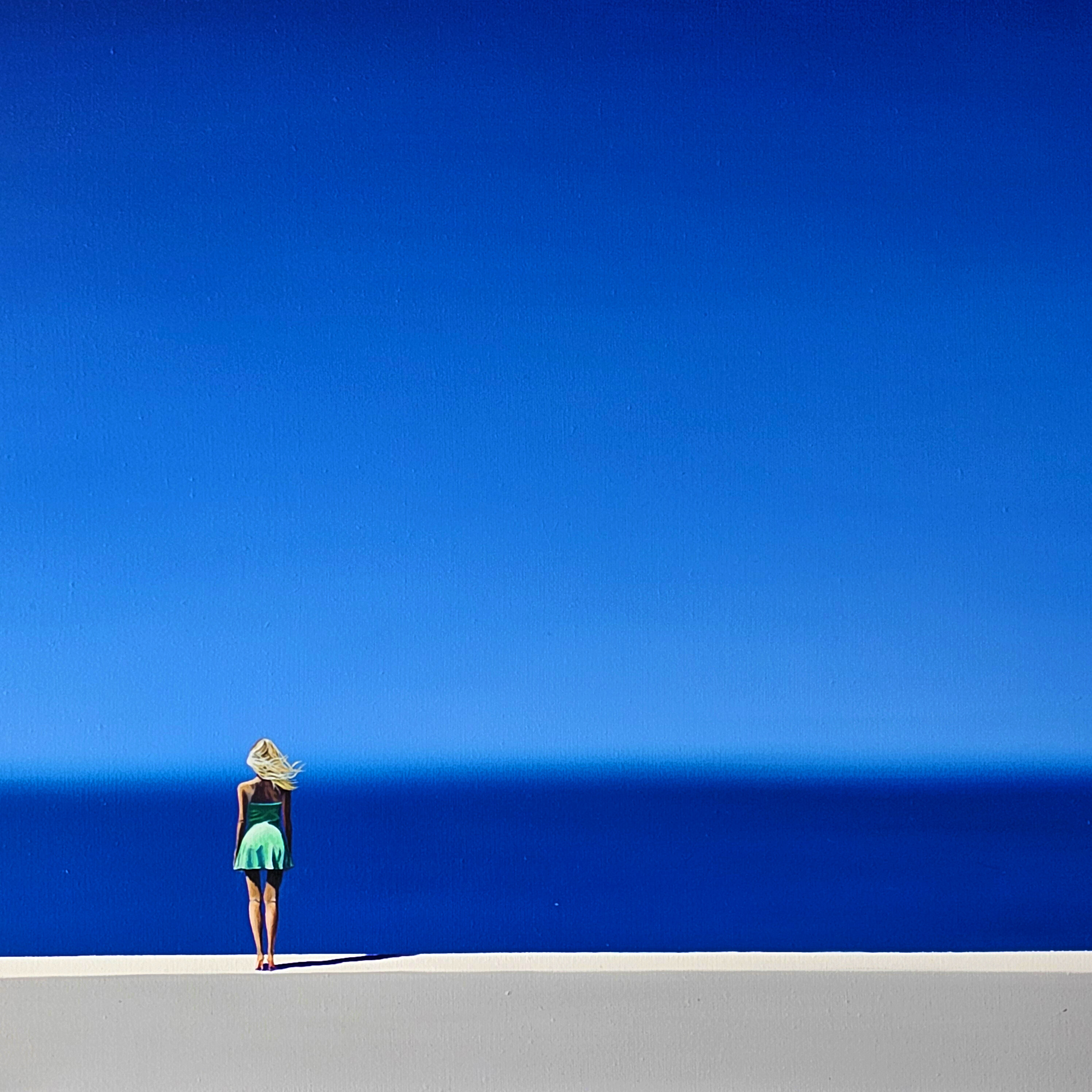 Curation du Mardi 14 ottobre 2025 (4)