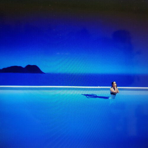 Projet 1 van Hugo Pondz, Digitaal te koop op Singulart