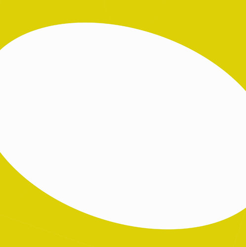 Klarheit und Fokus 24-05 di Jürg Strässle, Digitale in vendita su Singulart