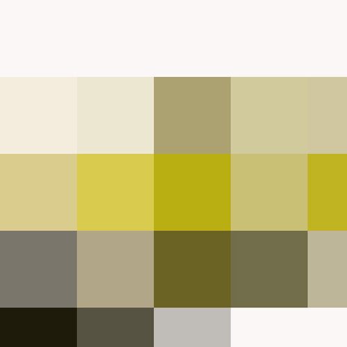 4.5 by Jürg Strässle, Print for Sale on Singulart