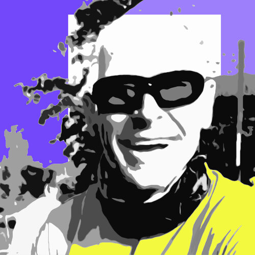 Werner par Jürg Strässle, Édition en vente sur Singulart