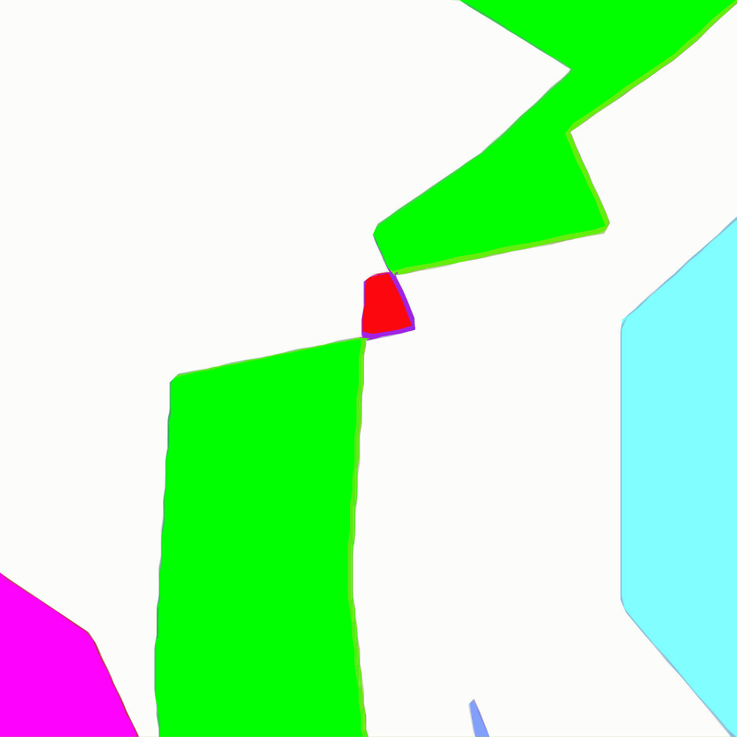 Interface Jürg Strässle