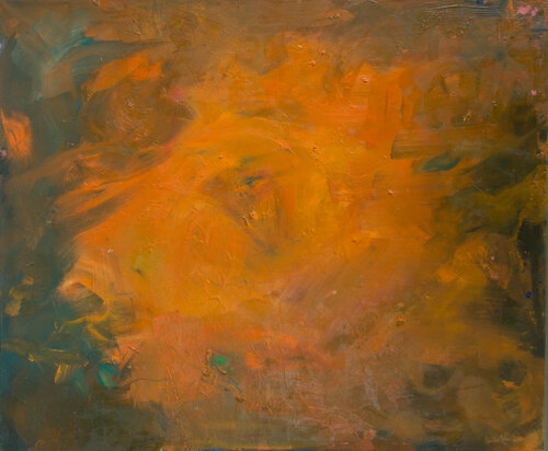 FEUERFISCH André Nier