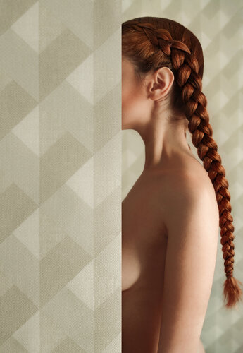 STILL DON'T KNOW MY NAME van Giandomenico Veneziani, Fotografie te koop op Singulart