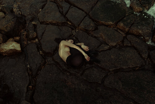 ELEMENTS von Giandomenico Veneziani, Fotografie kaufen auf Singulart