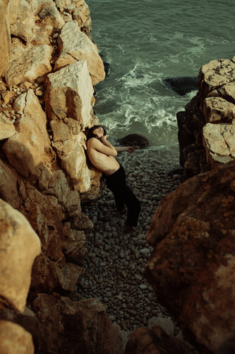 ELEMENTS von Giandomenico Veneziani, Fotografie kaufen auf Singulart