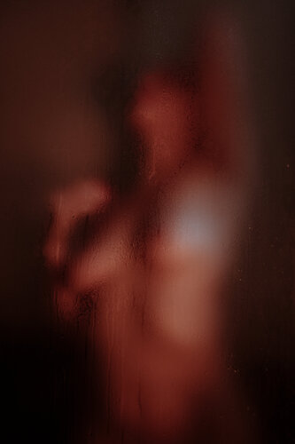 INTIMACY de Giandomenico Veneziani, Fotografía a la venta en Singulart