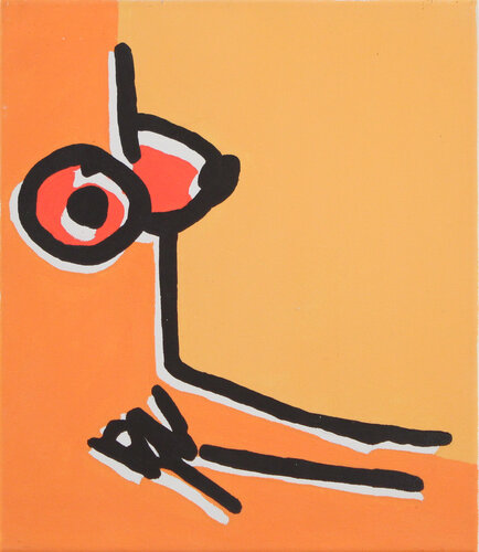 akt Elisabeth Ortner